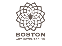 BOSTON_WEB_color